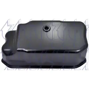 Поддон двигателя TRICLO 0F44GM 1 404310 4397639 CIGMD06