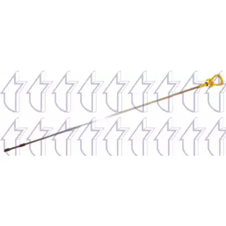 Щуп масла TRICLO XJF 6O 412071 SUM73G 4397691