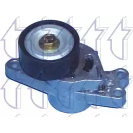 Натяжитель клинового ремня TRICLO 4397781 6 2QJ3MZ 6I0KF0 421237