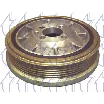 Шкив коленвала TRICLO 4397950 FAP KBIL 424042 VBOVNJ