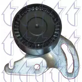 Натяжной ролик, поликлиновойремень TRICLO UTLAY 425022 AFK QU 4397994 изображение 0