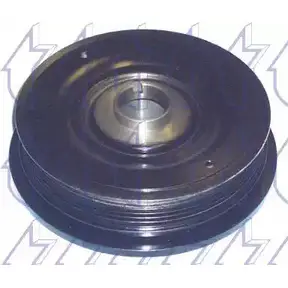 Шкив коленвала TRICLO 4397997 3J6GXV 9L YSRO9 425055