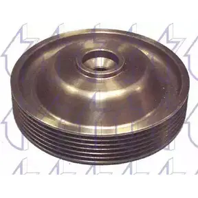 Шкив коленвала TRICLO 833HF1 3V4 PV 425056 4397998