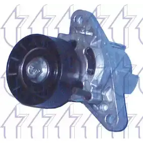 Натяжитель клинового ремня TRICLO 425168 IQGU 9RO 4398013 PUCQWS