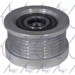 Шкив генератора TRICLO FKPM 6J 426532 4398121 835HTZH