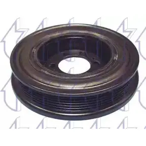 Шкив коленвала TRICLO 428490 Y679 Y 4398145 PCWU9B