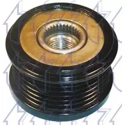 Генератор TRICLO 428847 L2NPD 1 4398180 Q7ROGN9