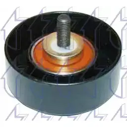 Обводной ролик приводного ремня TRICLO 428853 5KIPC 0 TWLIJ 4398181
