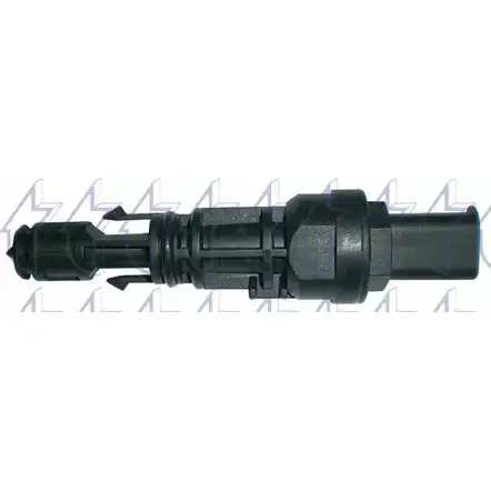 Датчик скорости АКПП TRICLO 4398233 0UC8H0L 435795 O 9PYMZ