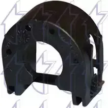 Крепление радиатора TRICLO 4398239 W57G3 441680 VW 8I9 изображение 0
