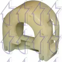 Крепление радиатора TRICLO BCIT Z OPKQ3 441681 4398240