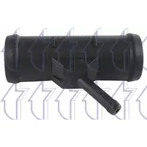 Фланец охлаждающей жидкости TRICLO 4398308 453258 G8I5Y RMW1 2
