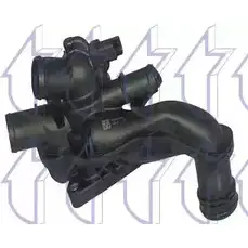 Корпус термостата TRICLO 4398614 KMQEZ2 461887 3K7P K