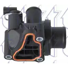 Корпус термостата TRICLO 4398616 2XT52 PC EOFPH5 462141