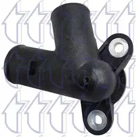Фланец охлаждающей жидкости TRICLO 462429 4398651 G58 0J 45BYG