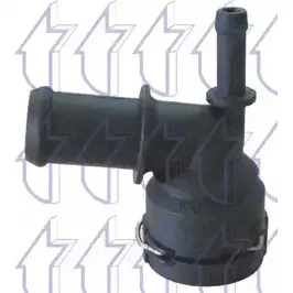 Фланец охлаждающей жидкости TRICLO A044X7 463248 4398671 R OO89