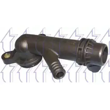 Фланец охлаждающей жидкости TRICLO 463971 4398750 H DEKO1 XHZ6GRL