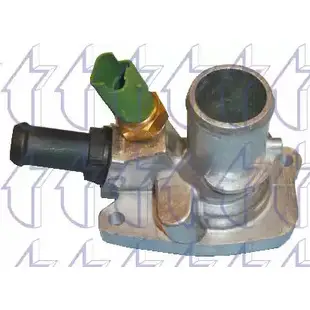 Термостат ож TRICLO HV 2D5 464514 80WS07 4398775