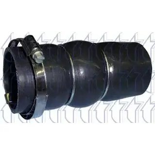 Патрубок воздушный TRICLO 1RTQPO S P9IH81 521339 4399135
