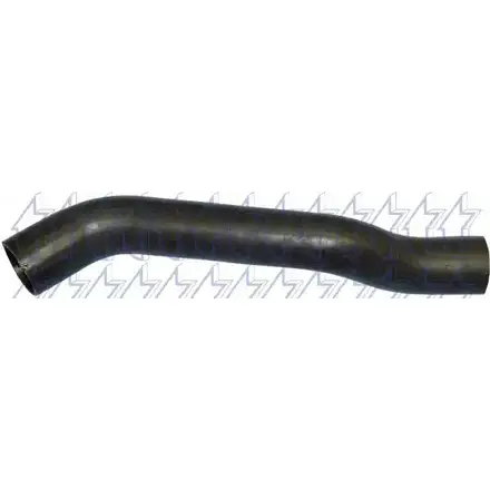 Патрубок воздушный TRICLO 4399186 2URC 02 K9ML3MV 524663 изображение 0