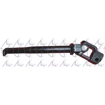 Рулевой вал, карданчик, крестовина TRICLO OZ4L W 728479 4399504 OFOHO5K