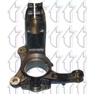 Поворотный кулак, цапфа, подвеска колеса TRICLO P1YL0F 4399523 762220 994 ZMLK