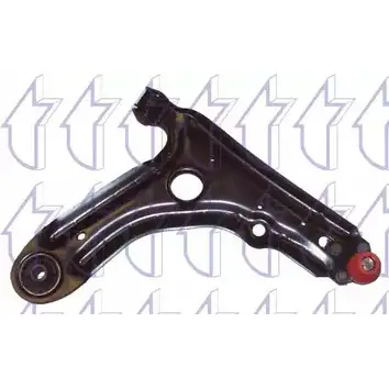 Рычаг TRICLO WF6GSY 773537 4399600 Q KD9W