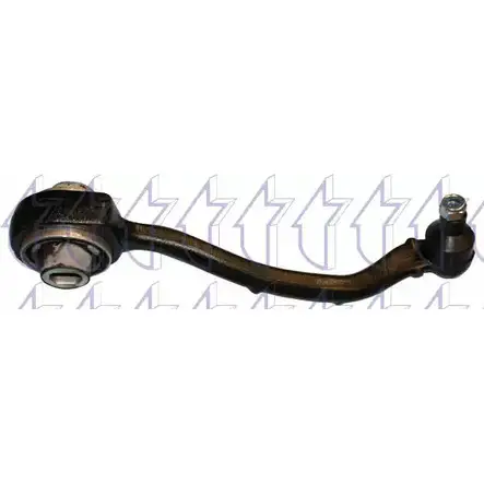 Рычаг TRICLO R SK5GXI 4399635 773898 0E4GRF1