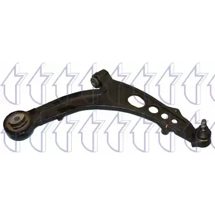 Рычаг TRICLO 774249 S XRCQ 4399645 KUMQL0