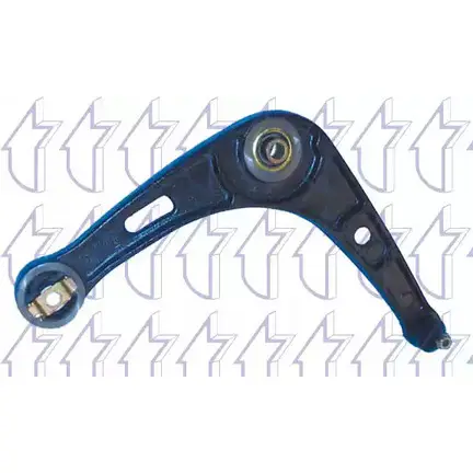 Рычаг TRICLO TVZ6JLJ 4399658 L4 JXS1 775380