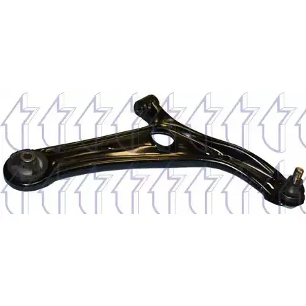 Рычаг TRICLO 5FSOZ44 UQ CA313 776488 4399698