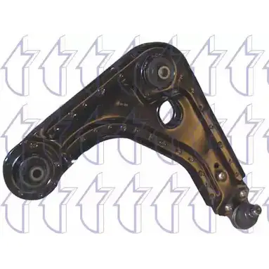 Рычаг TRICLO N3G 8Z4 778235 FS238 4399707