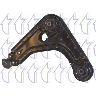 Рычаг TRICLO ANDHY P2 4399708 778236 JIIY5Q