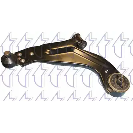 Рычаг TRICLO 4399751 DYX4G 0 778432 KCPCAW изображение 0