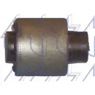 Сайлентблок TRICLO 5IK1M J 4399776 781121 WWF62B изображение 0
