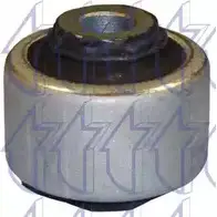 Сайлентблок TRICLO 4399800 87G WX EJ5RP 781155 изображение 0