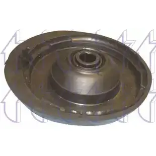 Опора амортизатора TRICLO 8QC3 KG 4399877 781510 G8JC0E