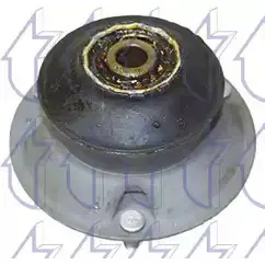 Опора амортизатора TRICLO PPI7HM9 782094 IX2 0T 4399962