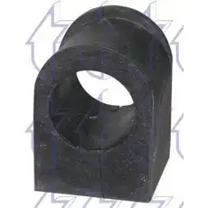 Втулка стабилизатора TRICLO 9NQDS7 4399975 O 2FHDGU 782109