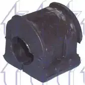 Втулка стабилизатора TRICLO 1QOHD S 783341 4400002 BPP35