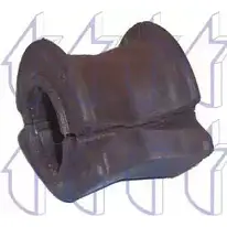 Втулка стабилизатора TRICLO IPVD5C 4400039 783401 K EPF5G