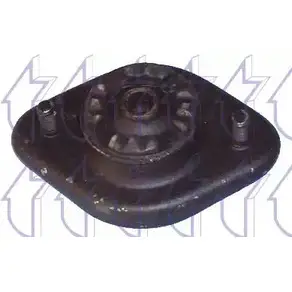 Опора амортизатора TRICLO P091FRD 4400063 783622 LGI 1L9V изображение 0