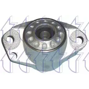 Опора амортизатора TRICLO YVCDNCX 783723 00G M78S 4400079