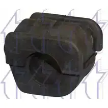 Втулка стабилизатора TRICLO ISCBTF 117 FV12 4400161 783947