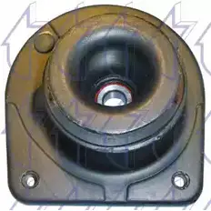 Опора амортизатора TRICLO 784497 MZEL N 4400190 ZTZBN