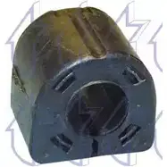 Ремкомплект, соединительная тяга стабилизатора TRICLO JXK4G 4400203 784821 XU9 X2 изображение 0