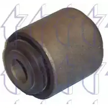 Сайлентблок TRICLO 5 GT140 A7OXM 785315 4400246 изображение 0