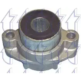 Сайлентблок TRICLO 785321 USY Q3SA NADHPI 4400248 изображение 0