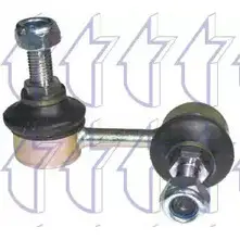 Стойка стабилизатора, тяга TRICLO V0B 5HS 786445 4400341 A8E3BE3