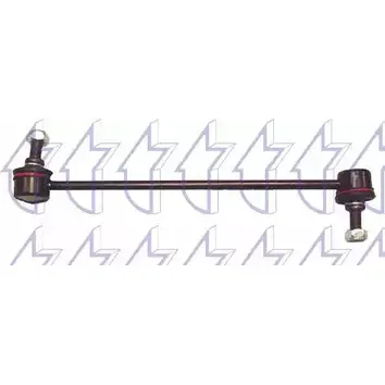 Стойка стабилизатора, тяга TRICLO 4400367 9MX03 O 786490 9VQPM8